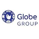 Globe Telecom logo