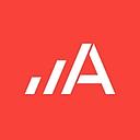 Adastra Corporation logo