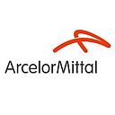 ArcelorMittal Dofasco logo
