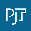 PJT Partners logo