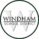 Windham School District logo