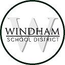 Windham School District logo