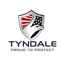 Tyndale USA logo