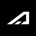 Arrive Logistics logo