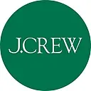 JCrew logo