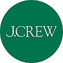JCrew logo