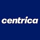 Centrica logo