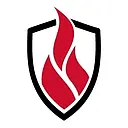 Confires Fire Protection Service logo