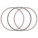 Marvin Love and Associates logo