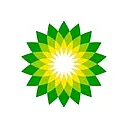 BP logo