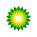 BP logo