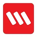 Wilson Group logo