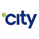 City Facilities Management logo