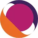 EyePoint Pharmaceuticals logo