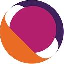 EyePoint Pharmaceuticals logo