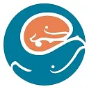Seattle Children's Hospital logo