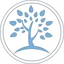 Hickory City Schools logo
