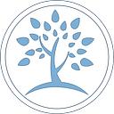 Hickory City Schools logo