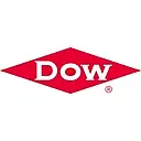 Dow Chemical logo