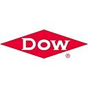Dow Chemical logo