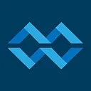 McGuireWoods LLP logo