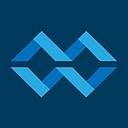 McGuireWoods LLP logo