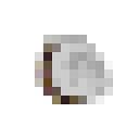 Winslow Unified School Dist 1 logo