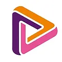 Change Grow Live logo