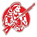 Southbridge Public Schools logo