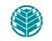Atrium Health logo