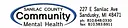 Sanilac Brand logo