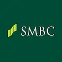 SMBC logo