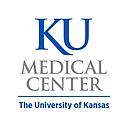 University of Kansas Medical Center logo