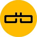 dbrand logo