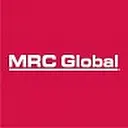 MRC Global US logo