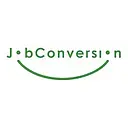 Jobconversion logo