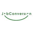 Jobconversion logo