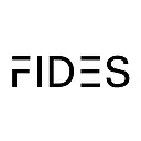 Fides Info Sys logo