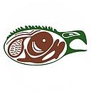 Thunder Bay Indigenous Friendship Centre logo