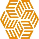 EVERSANA INTOUCH logo