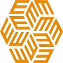 EVERSANA INTOUCH logo