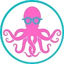 Eyetastic Services logo