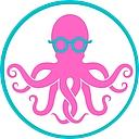 Eyetastic Services logo