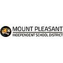 Mount Pleasant Independent School District logo
