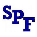 Scotch Plains logo
