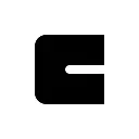 Domain nicht eingerichtet logo