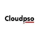 CloudPSO logo