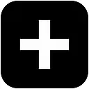 Almato Iberia U logo