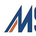 Mspire Ventures logo