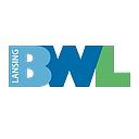 Lansing Board of Water & Light logo